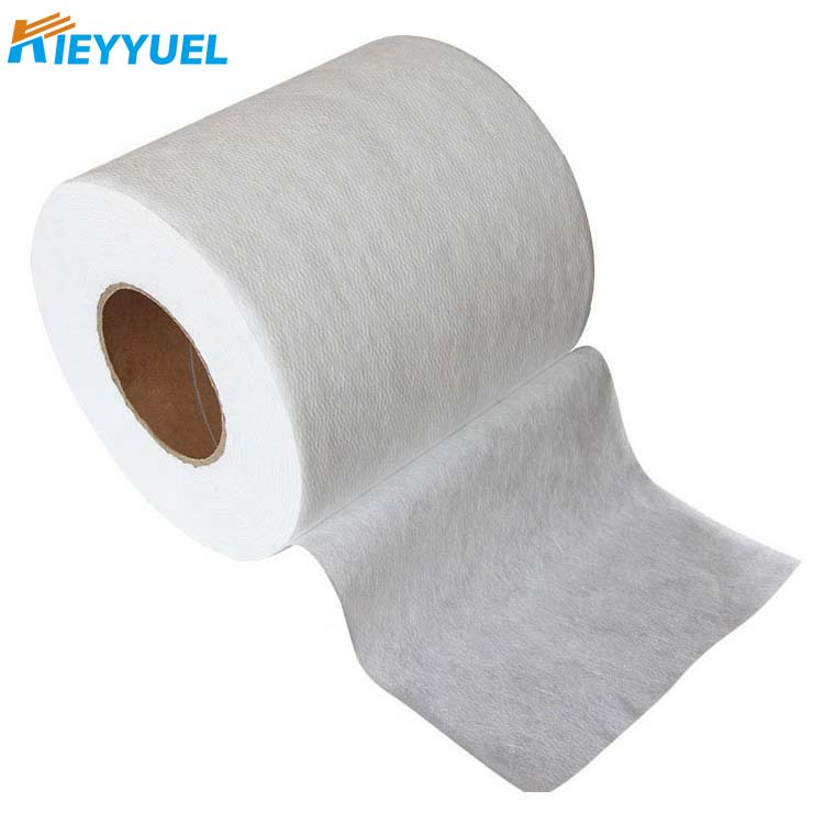 99 Cilûbergê Meltblown