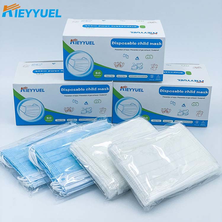 Maskek Zarokek Yekbûyî