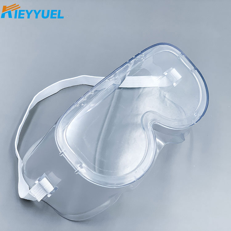 Berçavkên Parastinê (hewayî)