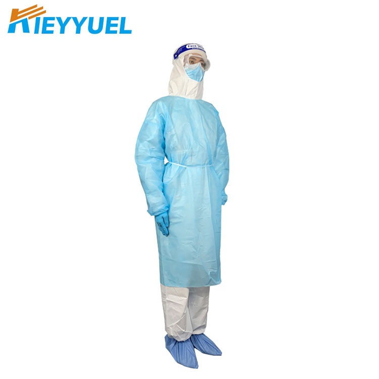 Stêrkek Nexweşxaneya Avûhewayê ya Sterile